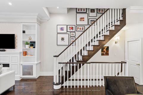 Photo 13 at 208A Merton Street, Mount Pleasant West, Toronto