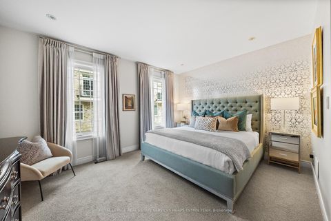 Photo 14 at 208A Merton Street, Mount Pleasant West, Toronto