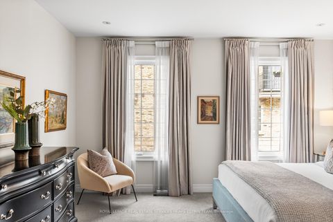 Photo 15 at 208A Merton Street, Mount Pleasant West, Toronto