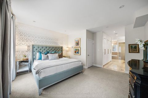 Photo 16 at 208A Merton Street, Mount Pleasant West, Toronto