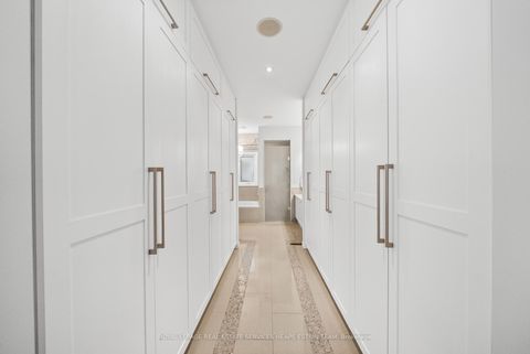 Photo 17 at 208A Merton Street, Mount Pleasant West, Toronto