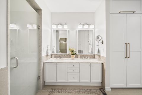 Photo 19 at 208A Merton Street, Mount Pleasant West, Toronto