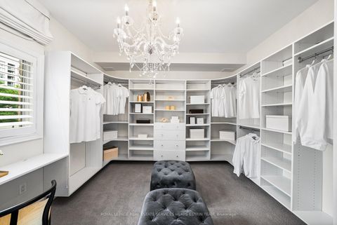 Photo 21 at 208A Merton Street, Mount Pleasant West, Toronto