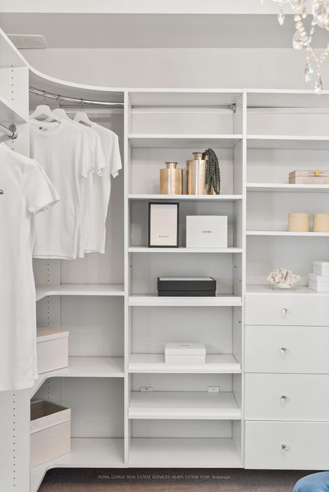 Photo 22 at 208A Merton Street, Mount Pleasant West, Toronto Photo 22 at 208A Merton Street, Mount Pleasant West, Toronto