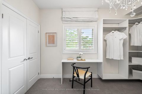 Photo 23 at 208A Merton Street, Mount Pleasant West, Toronto