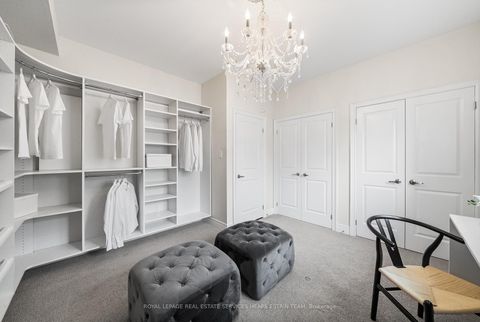 Photo 24 at 208A Merton Street, Mount Pleasant West, Toronto