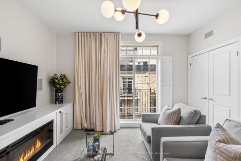 Photo 26 at 208A Merton Street, Mount Pleasant West, Toronto