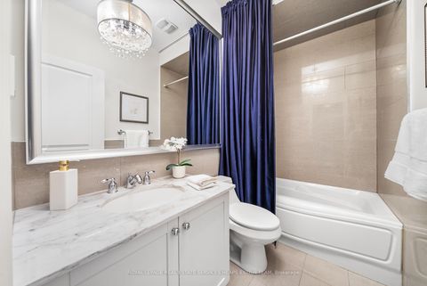 Photo 27 at 208A Merton Street, Mount Pleasant West, Toronto