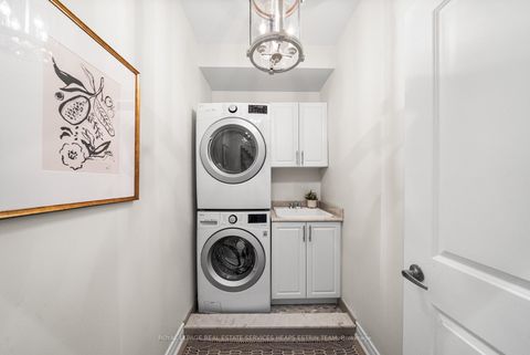 Photo 28 at 208A Merton Street, Mount Pleasant West, Toronto