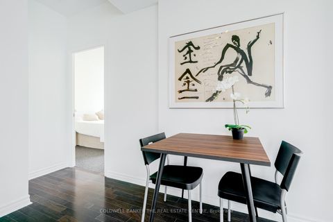 Photo 12 at 310 - 18 Holmes Avenue, Willowdale East, Toronto