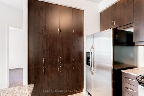 Photo 19 at 310 - 18 Holmes Avenue, Willowdale East, Toronto