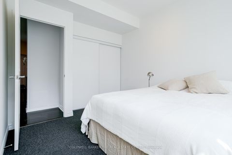 Photo 21 at 310 - 18 Holmes Avenue, Willowdale East, Toronto