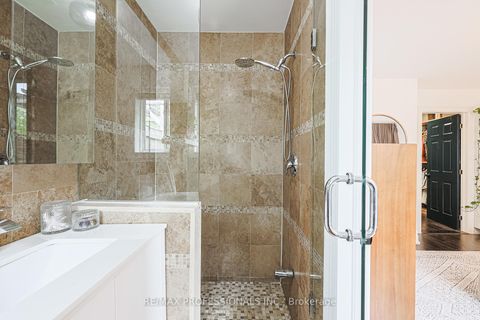 Photo 29 at 18 Constance Street, Swansea, Toronto