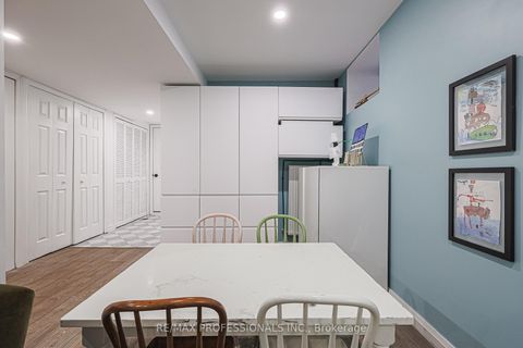 Photo 36 at 18 Constance Street, Swansea, Toronto