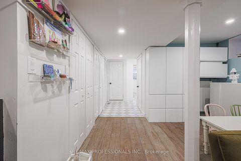 Photo 37 at 18 Constance Street, Swansea, Toronto