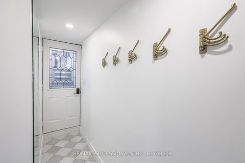 Photo 39 at 18 Constance Street, Swansea, Toronto