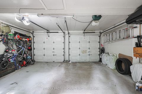 Photo 43 at 18 Constance Street, Swansea, Toronto