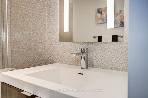 Photo 14 at 219 - 585 Bloor Street E, North St. James Town, Toronto