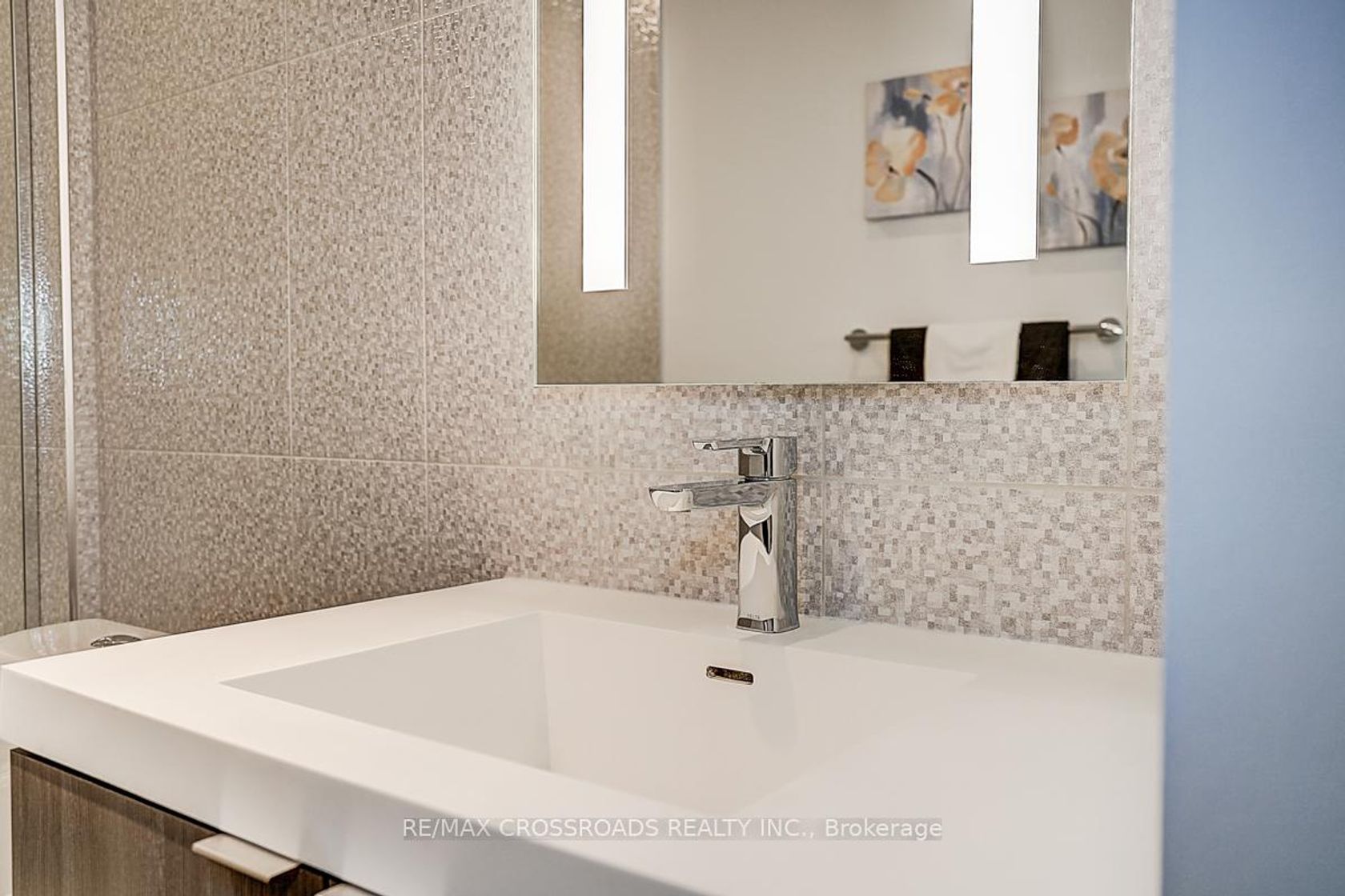 Photo 14 at 219 - 585 Bloor Street E, North St. James Town, Toronto Photo 14 at 219 - 585 Bloor Street E, North St. James Town, Toronto