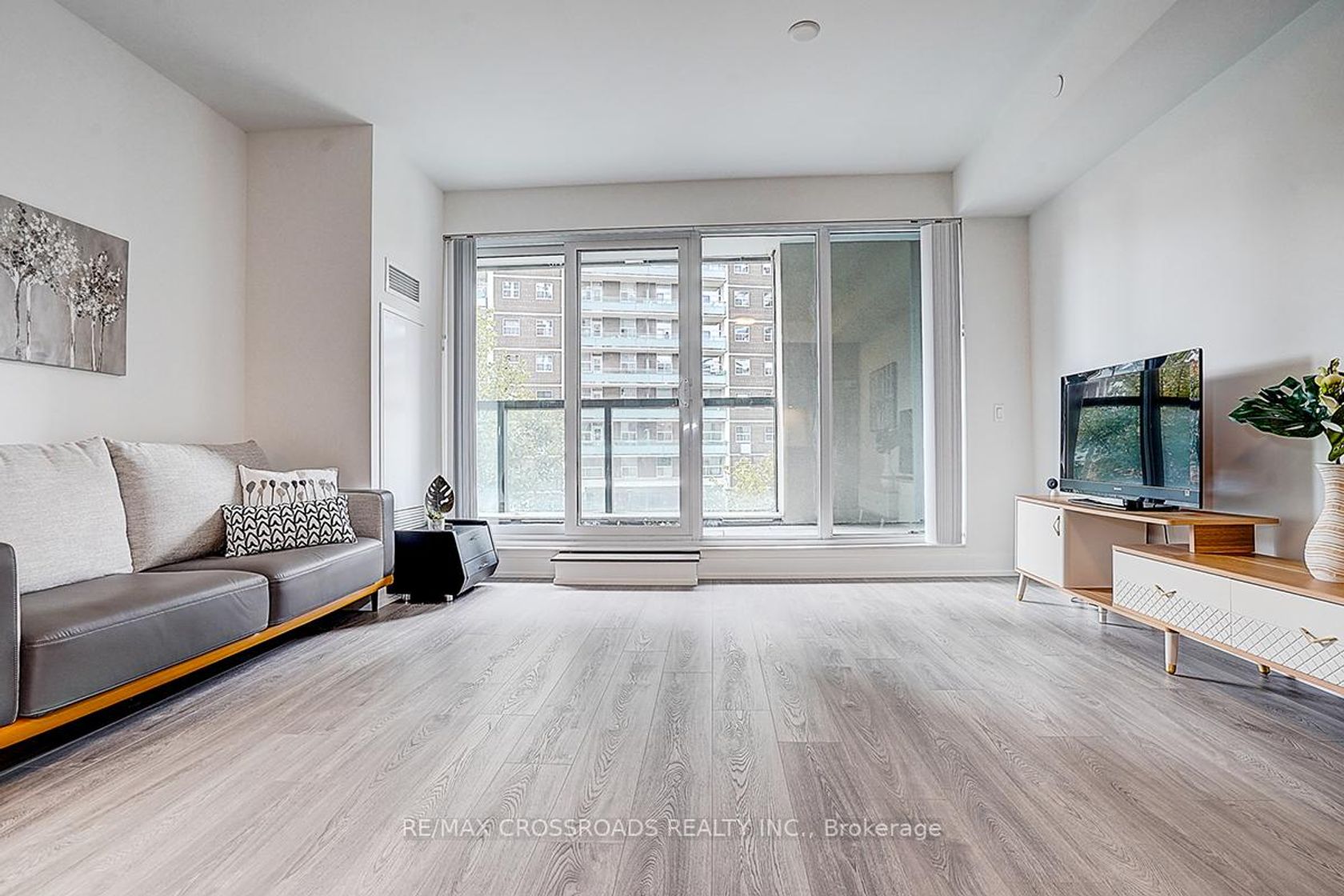 Photo 15 at 219 - 585 Bloor Street E, North St. James Town, Toronto Photo 15 at 219 - 585 Bloor Street E, North St. James Town, Toronto