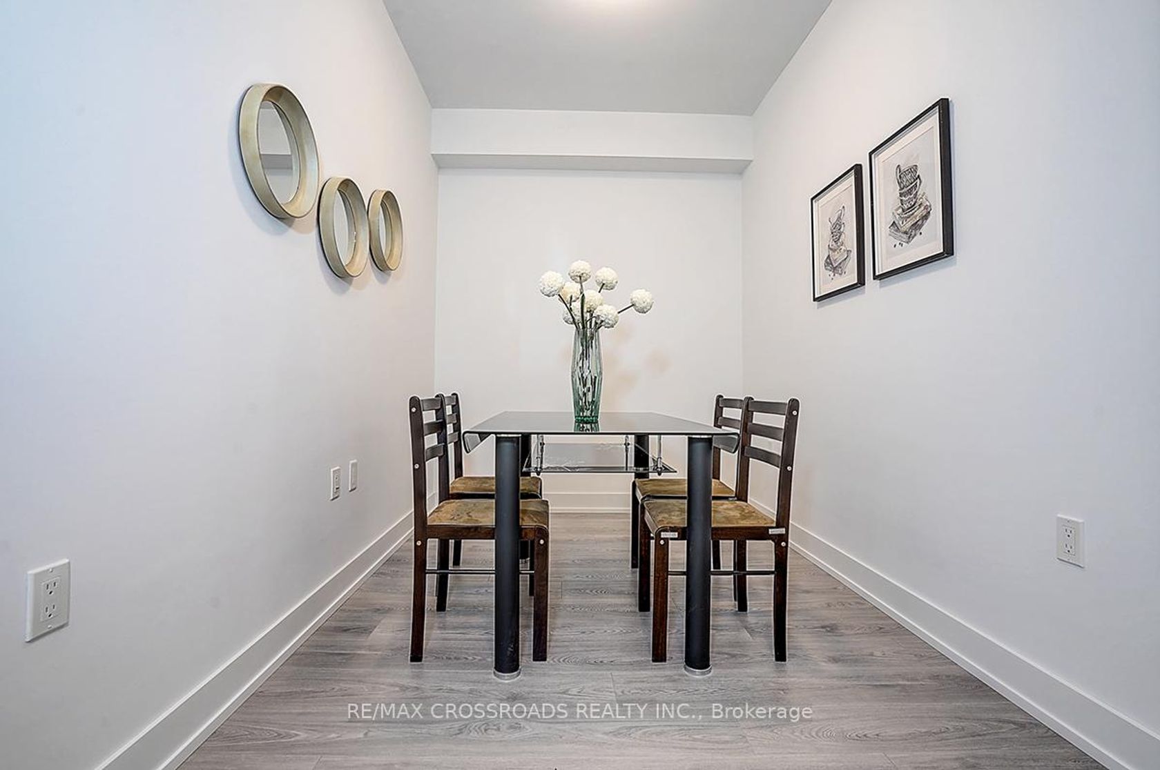 Photo 18 at 219 - 585 Bloor Street E, North St. James Town, Toronto Photo 18 at 219 - 585 Bloor Street E, North St. James Town, Toronto