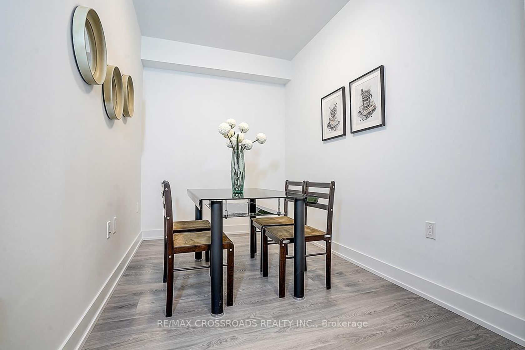 Photo 19 at 219 - 585 Bloor Street E, North St. James Town, Toronto Photo 19 at 219 - 585 Bloor Street E, North St. James Town, Toronto