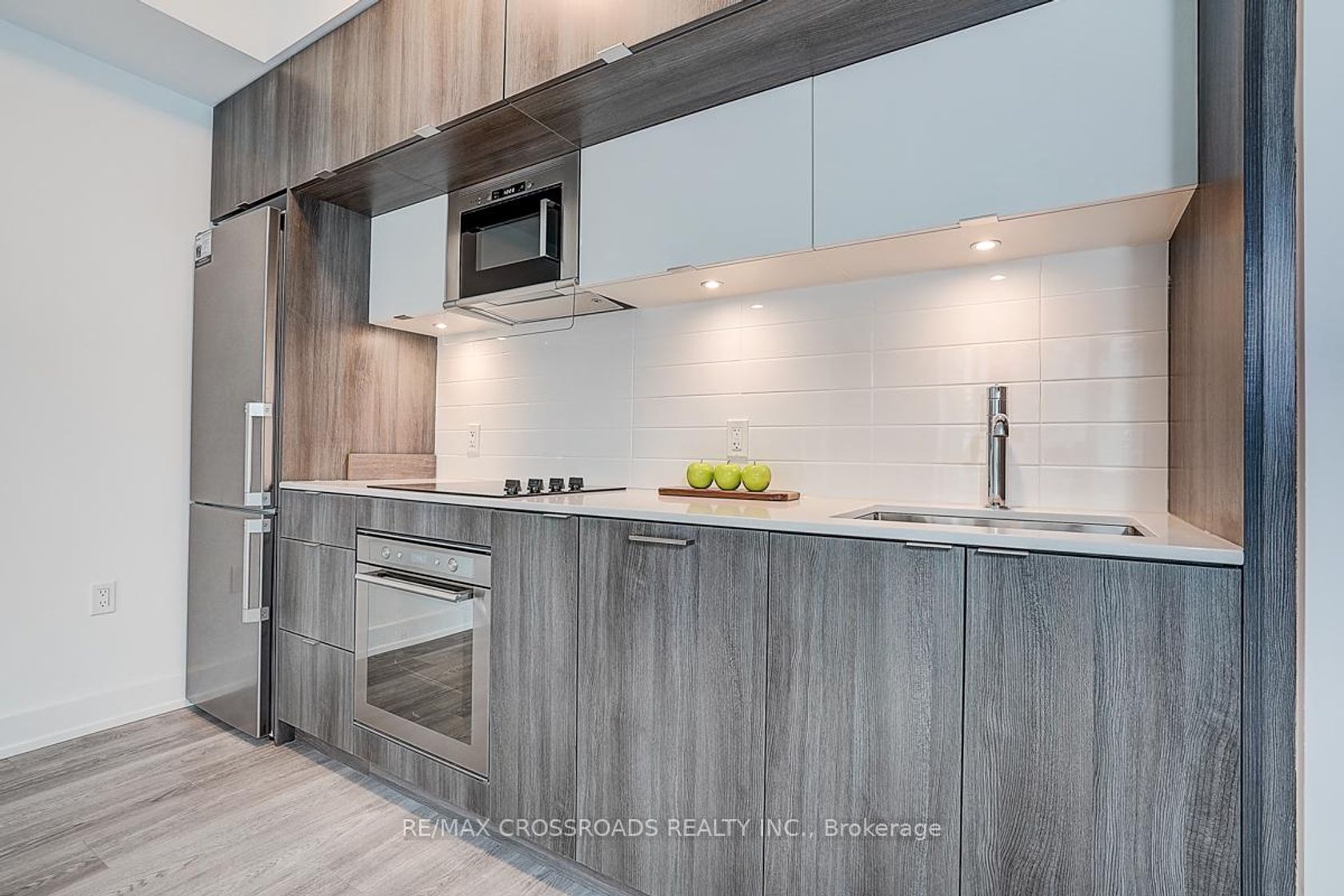 Photo 23 at 219 - 585 Bloor Street E, North St. James Town, Toronto Photo 23 at 219 - 585 Bloor Street E, North St. James Town, Toronto