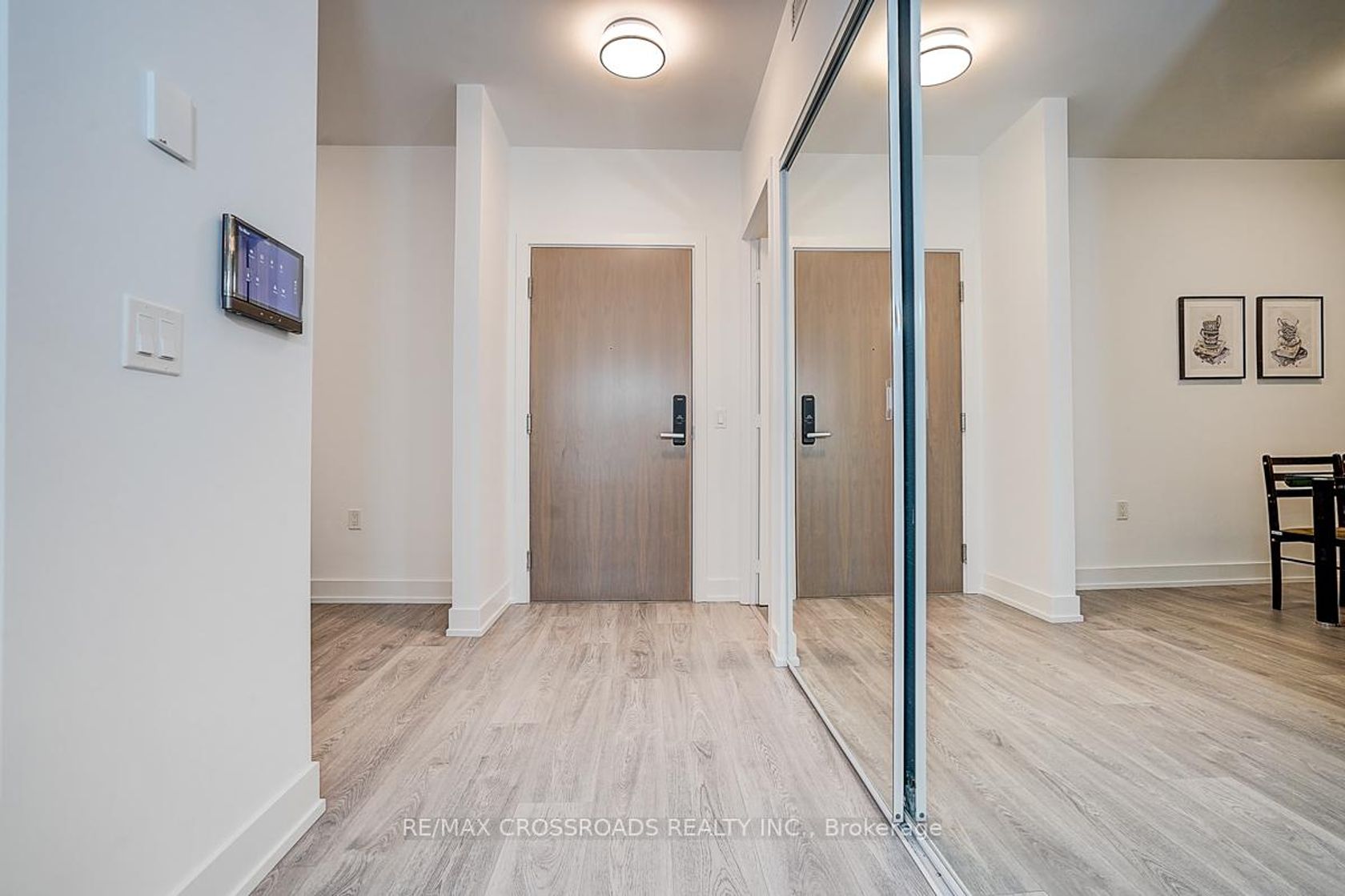 Photo 25 at 219 - 585 Bloor Street E, North St. James Town, Toronto Photo 25 at 219 - 585 Bloor Street E, North St. James Town, Toronto