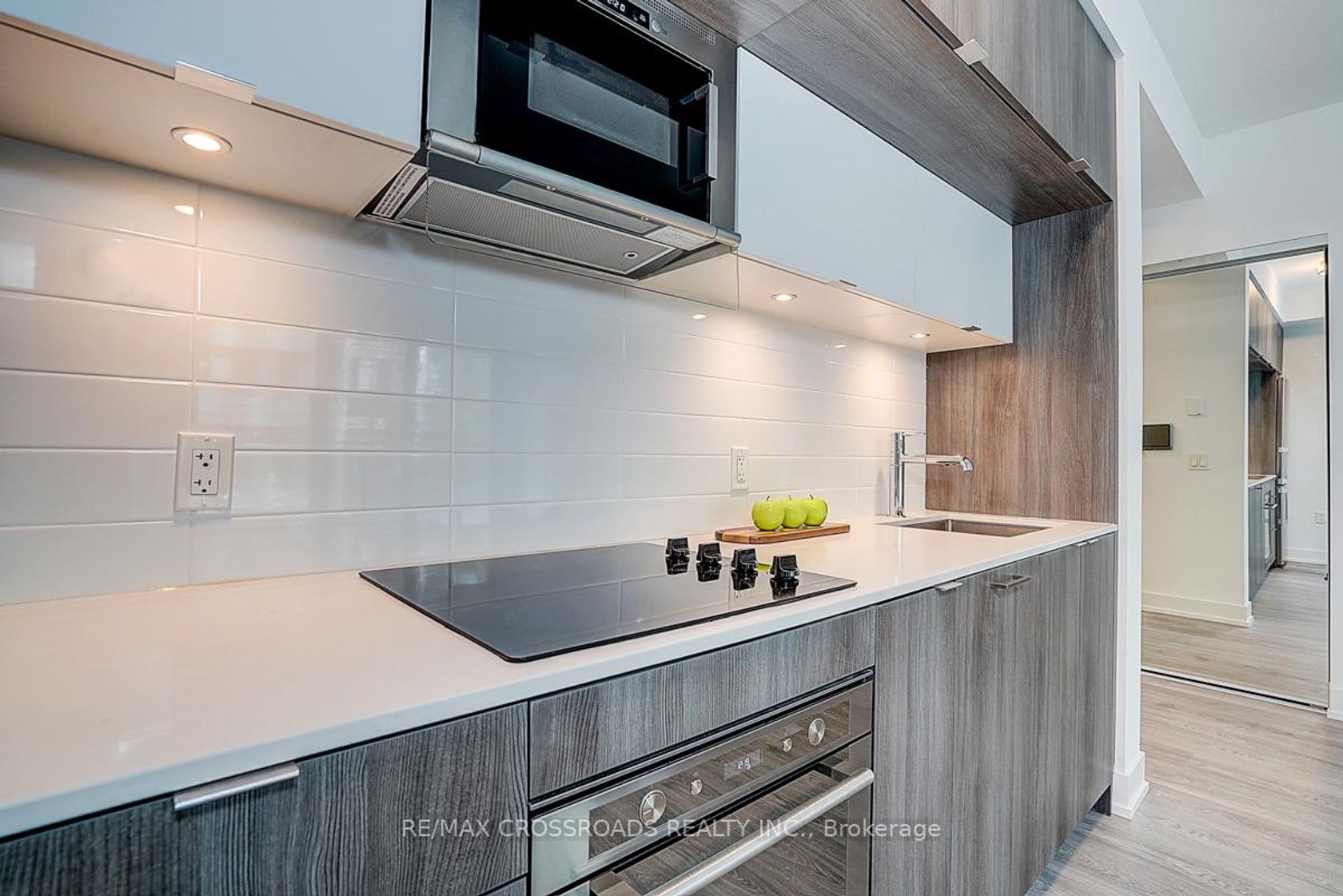 Photo 26 at 219 - 585 Bloor Street E, North St. James Town, Toronto Photo 26 at 219 - 585 Bloor Street E, North St. James Town, Toronto