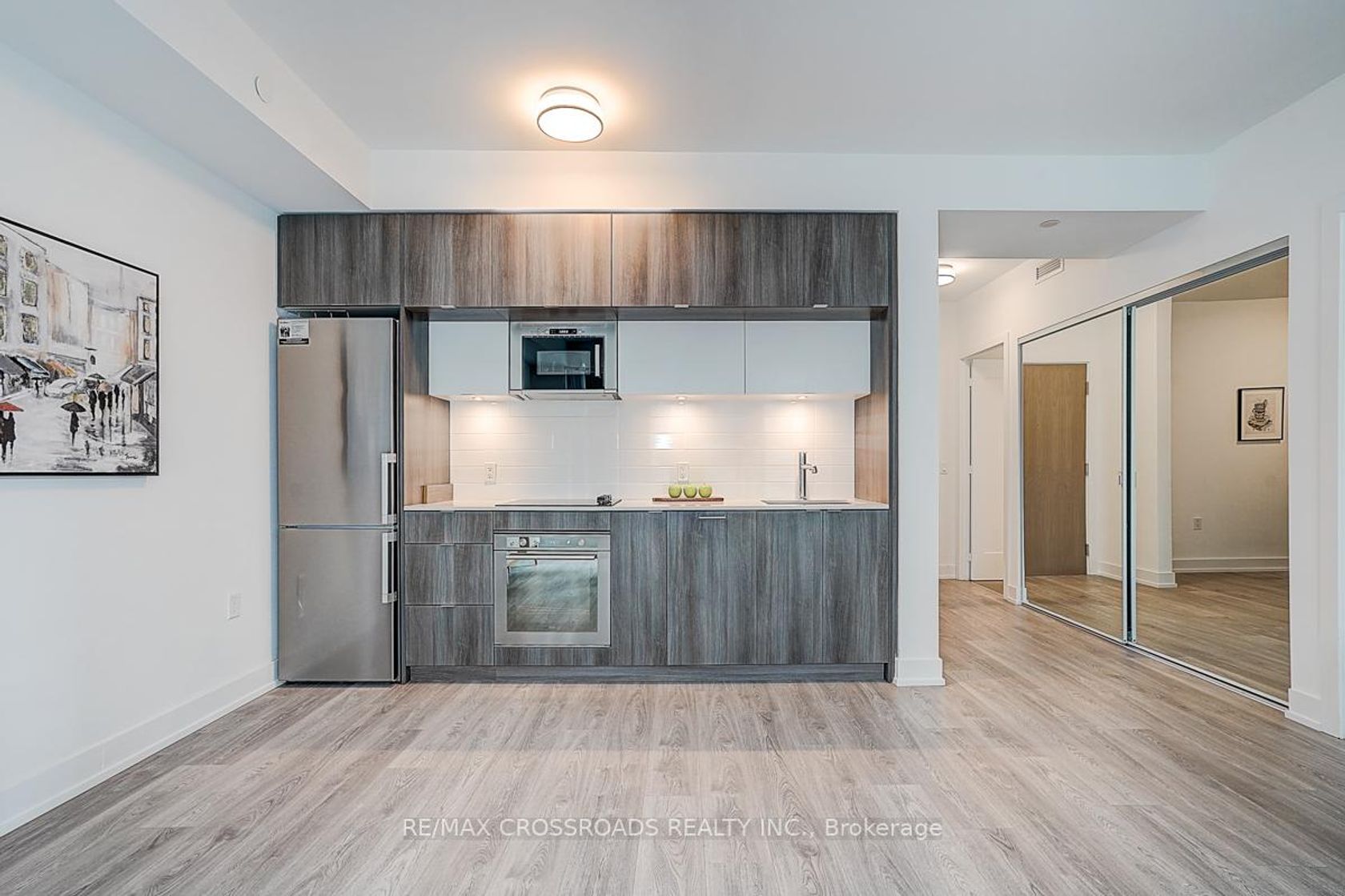 Photo 27 at 219 - 585 Bloor Street E, North St. James Town, Toronto Photo 27 at 219 - 585 Bloor Street E, North St. James Town, Toronto