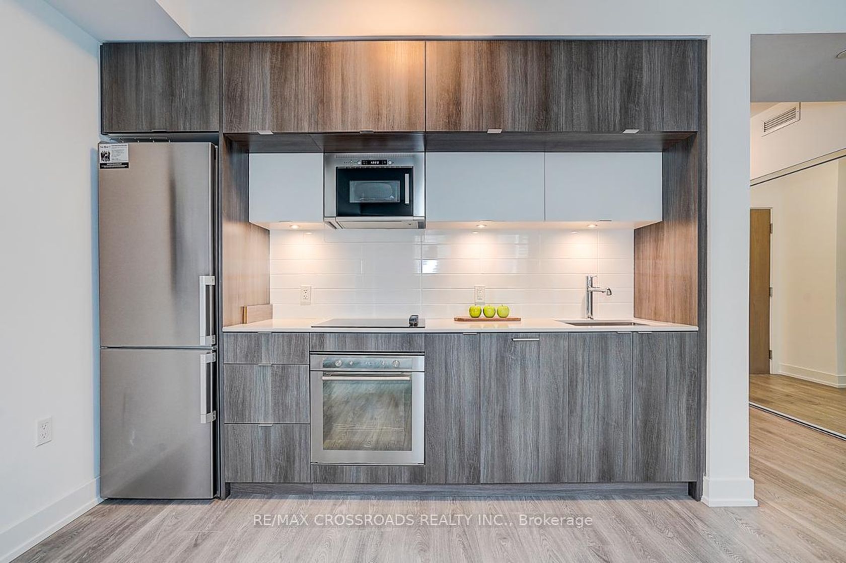 Photo 28 at 219 - 585 Bloor Street E, North St. James Town, Toronto Photo 28 at 219 - 585 Bloor Street E, North St. James Town, Toronto