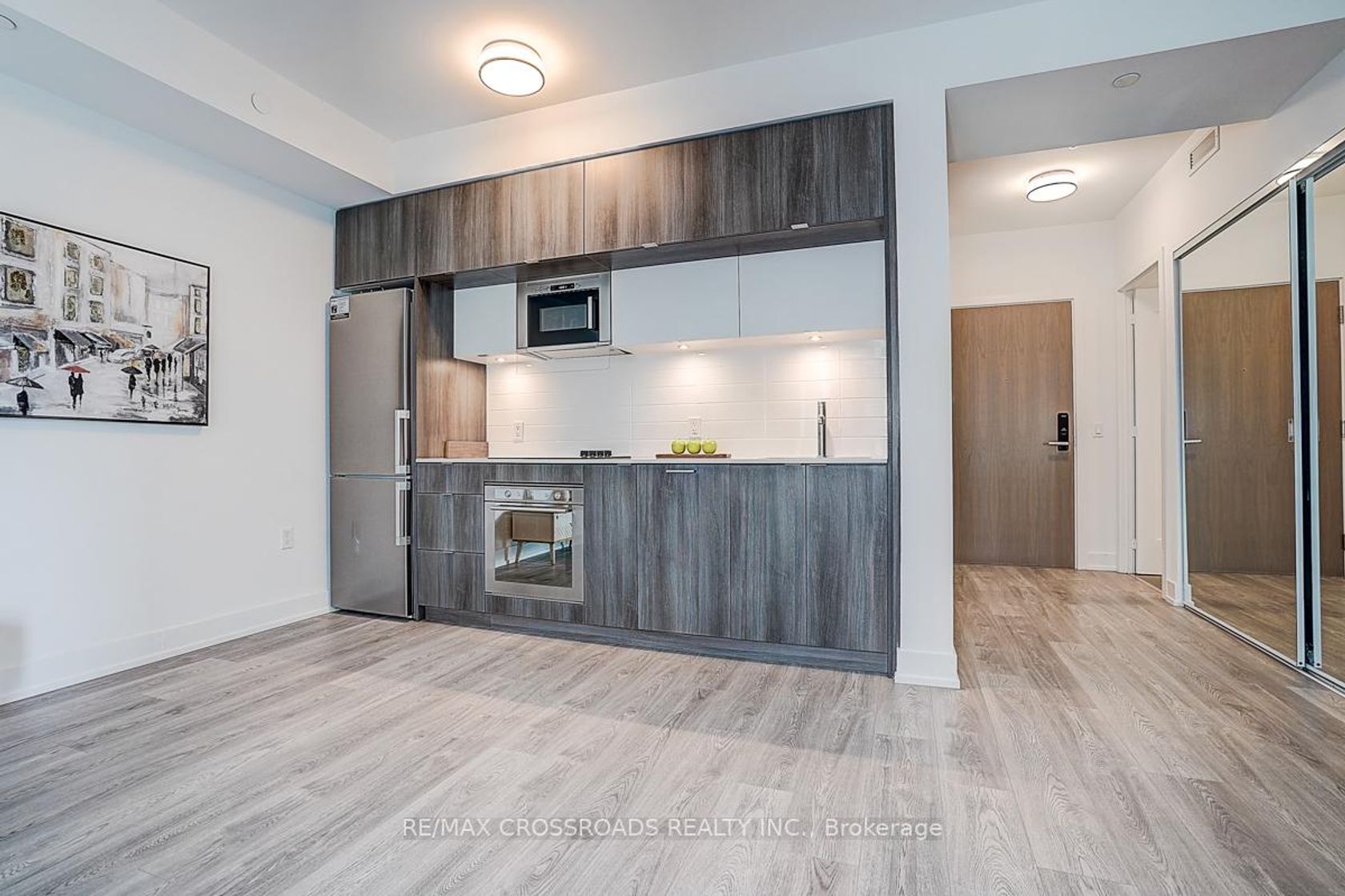 Photo 29 at 219 - 585 Bloor Street E, North St. James Town, Toronto Photo 29 at 219 - 585 Bloor Street E, North St. James Town, Toronto