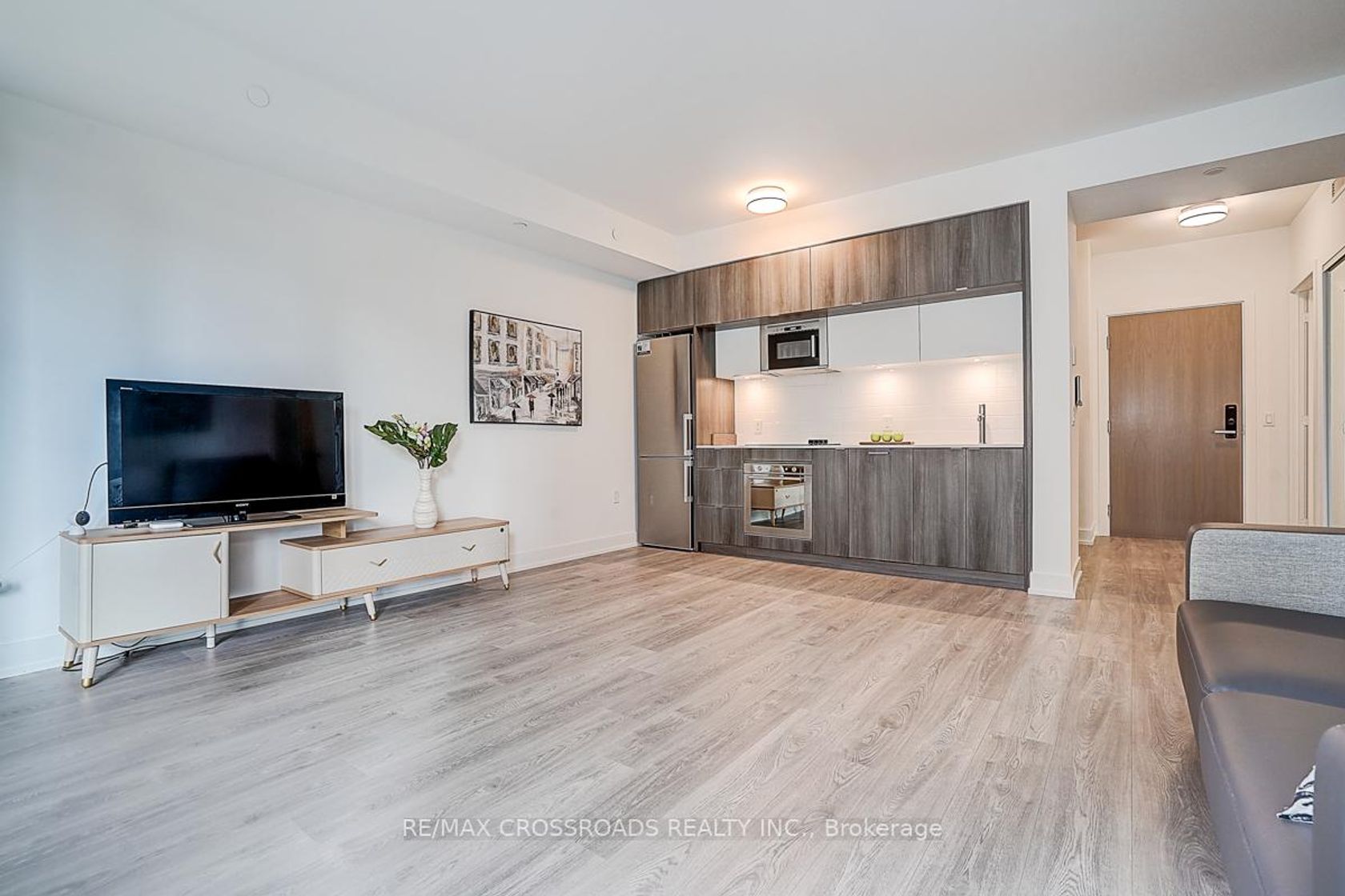 Photo 31 at 219 - 585 Bloor Street E, North St. James Town, Toronto Photo 31 at 219 - 585 Bloor Street E, North St. James Town, Toronto