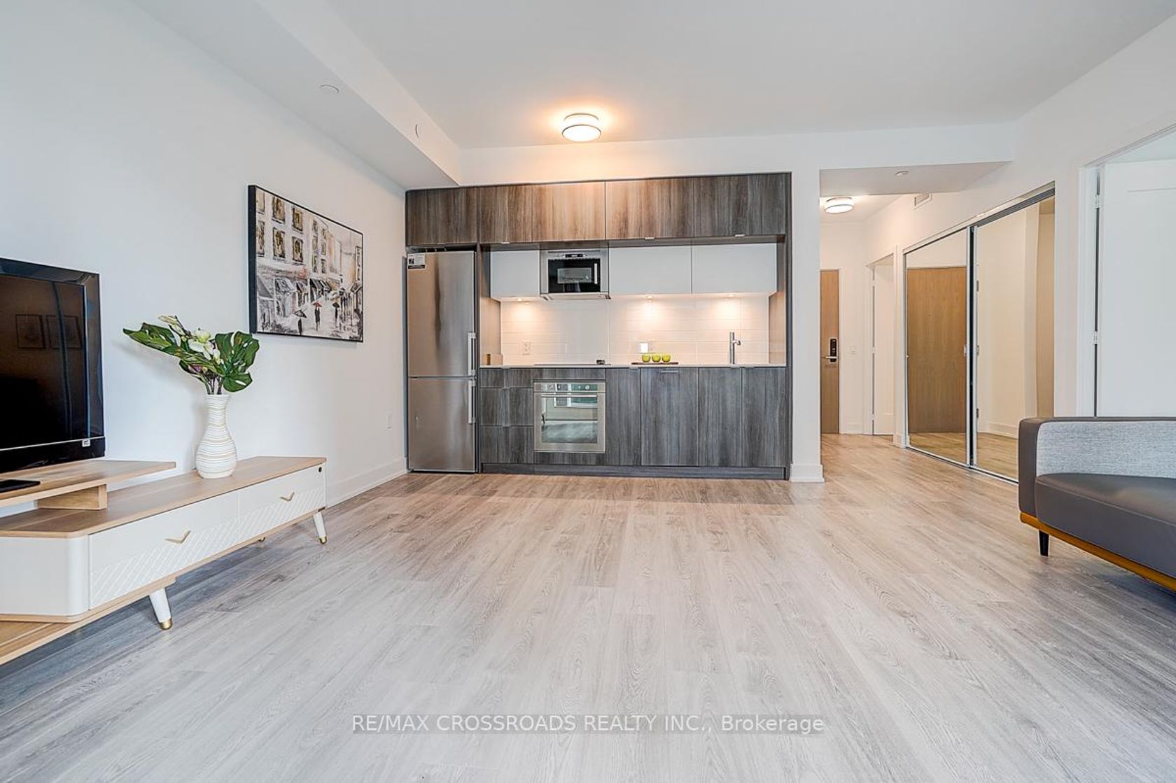 Photo 32 at 219 - 585 Bloor Street E, North St. James Town, Toronto Photo 32 at 219 - 585 Bloor Street E, North St. James Town, Toronto