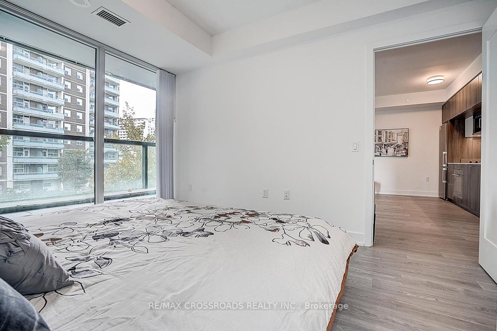 Photo 36 at 219 - 585 Bloor Street E, North St. James Town, Toronto Photo 36 at 219 - 585 Bloor Street E, North St. James Town, Toronto