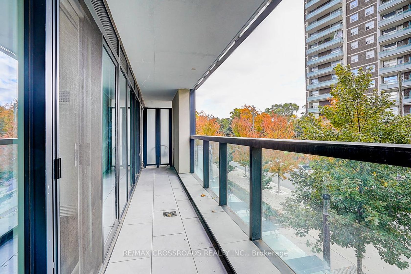 Photo 38 at 219 - 585 Bloor Street E, North St. James Town, Toronto Photo 38 at 219 - 585 Bloor Street E, North St. James Town, Toronto