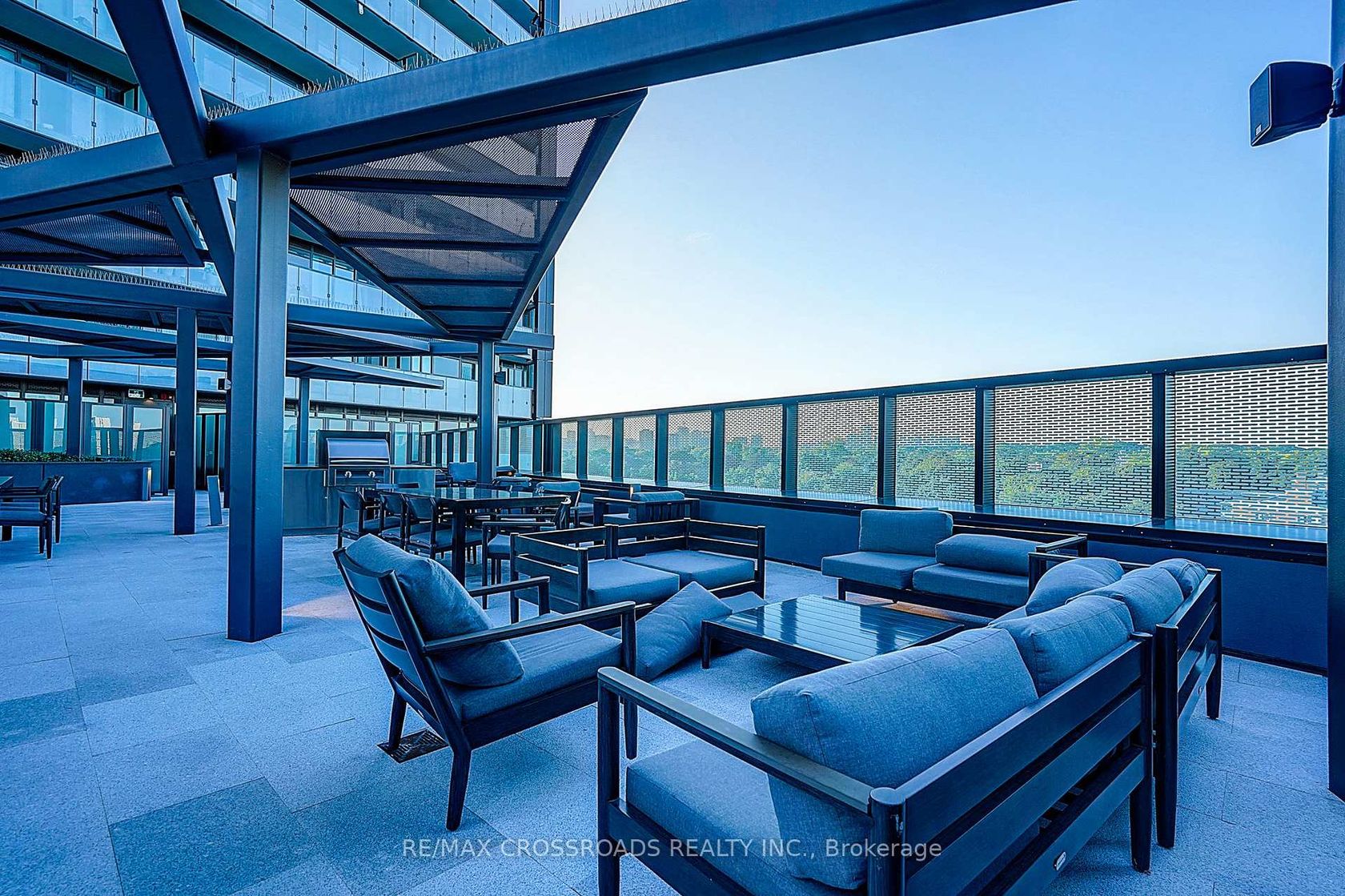 Photo 43 at 219 - 585 Bloor Street E, North St. James Town, Toronto Photo 43 at 219 - 585 Bloor Street E, North St. James Town, Toronto