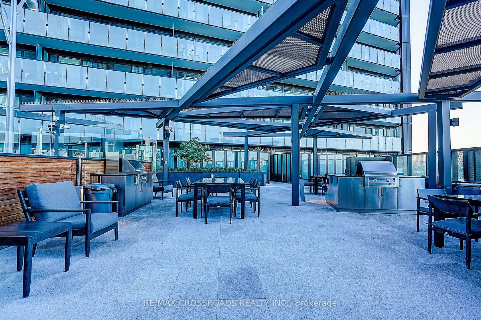 Photo 48 at 219 - 585 Bloor Street E, North St. James Town, Toronto Photo 48 at 219 - 585 Bloor Street E, North St. James Town, Toronto