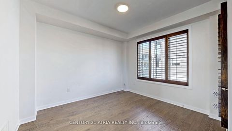 Photo 20 at 205 The Donway East, Don Mills, Toronto