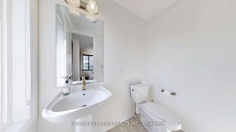 Photo 25 at 205 The Donway East, Don Mills, Toronto