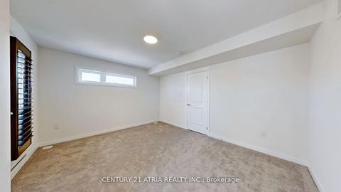 Photo 27 at 205 The Donway East, Don Mills, Toronto