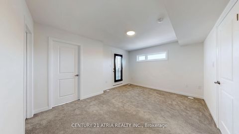 Photo 28 at 205 The Donway East, Don Mills, Toronto