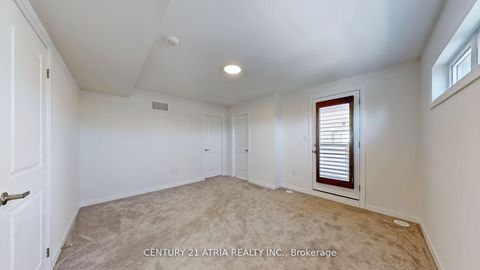 Photo 29 at 205 The Donway East, Don Mills, Toronto