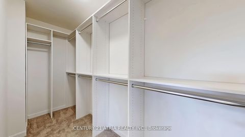 Photo 30 at 205 The Donway East, Don Mills, Toronto