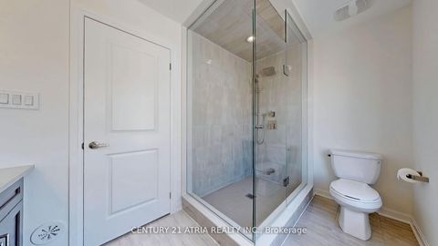 Photo 32 at 205 The Donway East, Don Mills, Toronto