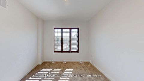 Photo 34 at 205 The Donway East, Don Mills, Toronto