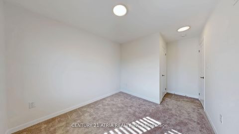 Photo 35 at 205 The Donway East, Don Mills, Toronto