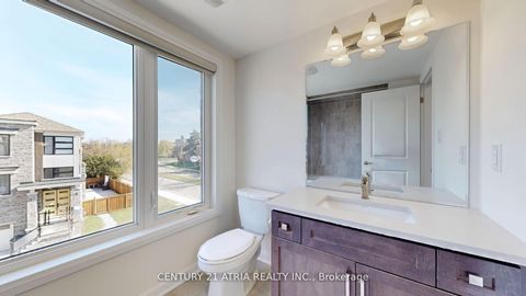 Photo 40 at 205 The Donway East, Don Mills, Toronto