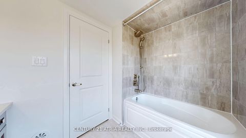 Photo 41 at 205 The Donway East, Don Mills, Toronto