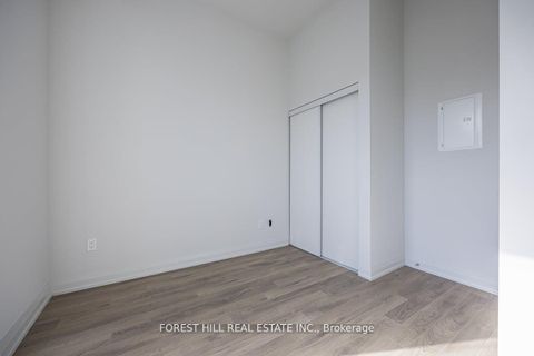 Photo 16 at 105 - 10 Meadowglen Place, Woburn, Toronto